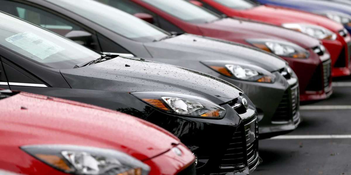 Best Japanese Used Cars for Families in the USA