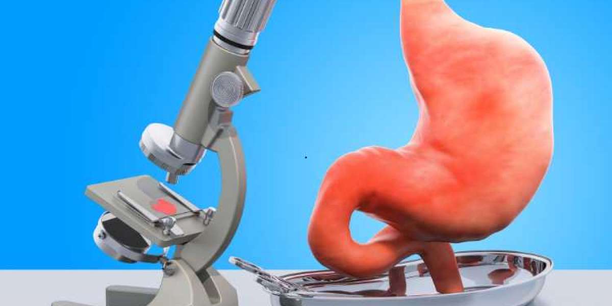 United States Molecular Diagnostics Market will be US$ 541.0 Billion by 2032