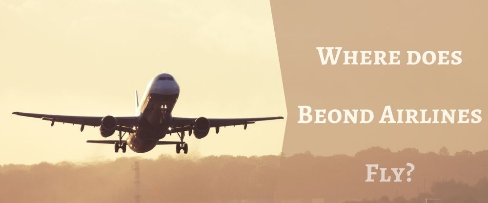 AirportTerminalGuides Blog