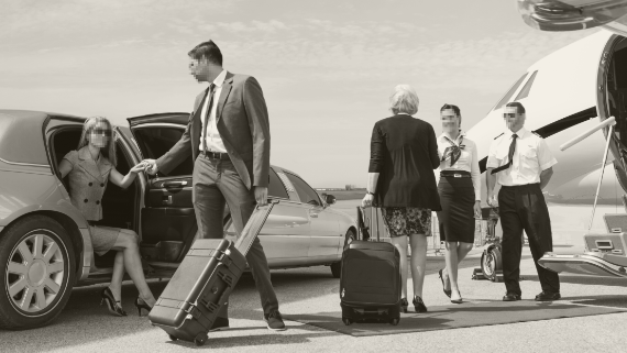 Enhancing Corporate Safety: The Importance of Corporate Security in Australia and Security Driving Courses