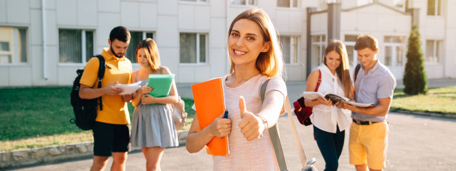 best language course institute in dwarka delhi