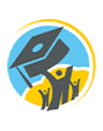 Your Child Need For The Best Growth In The Future