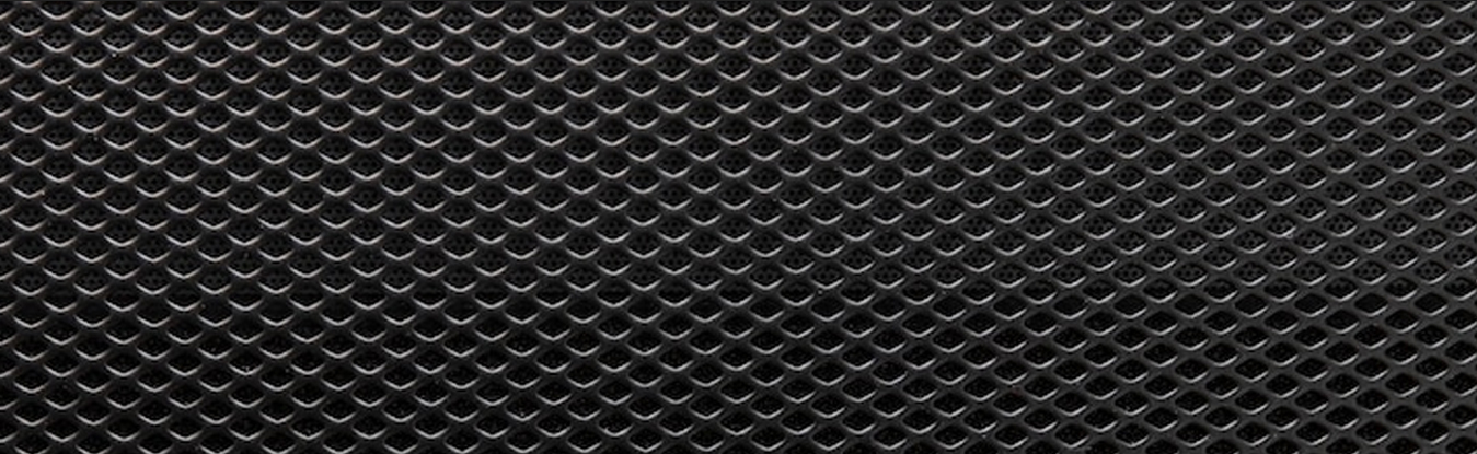 Neurophysio in Mango Hill, Brisbane | LSVT Big Physiotherapist | FND Expert | Multiple Sclerosis (MS) Rehabilitation - Express Neuro