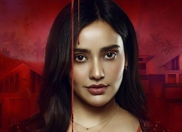 Parami News - Breaking News Today, Top Headlines, Live Updates