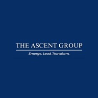 The Ascent Group - Quora