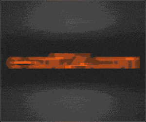 Hyderabad Escorts || Escorts In Hyderabad || Hyderabad Escort || Hyderabad Escorts Agency || Hyderab · Bookmark Details