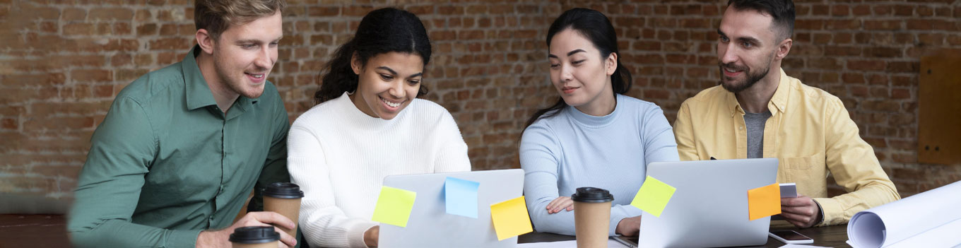 Where can I find Odoo Developers? | Odoo Developers