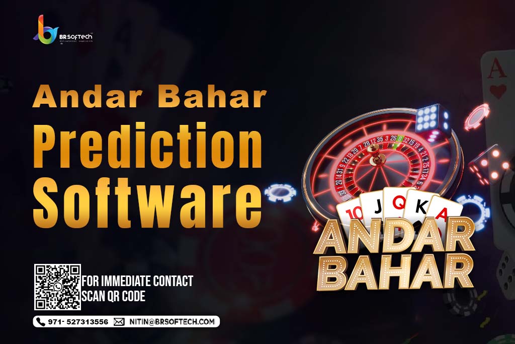 Online Andar Bahar Prediction Software In 2024