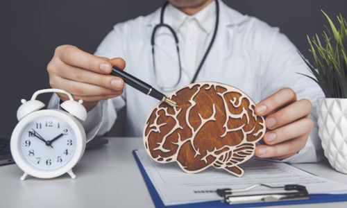 Brain Tumor Surgery In India | Dr. Raveesh Sunkara