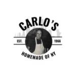 Carlos Homemade of NY Profile Picture
