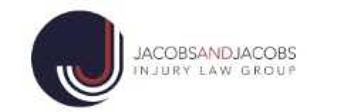 Jacobs and Jacobs Justice for Wrongful Death Cases Cover Image