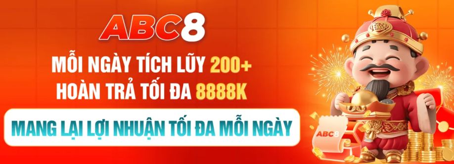 Nhà Cái ABC8 Cover Image