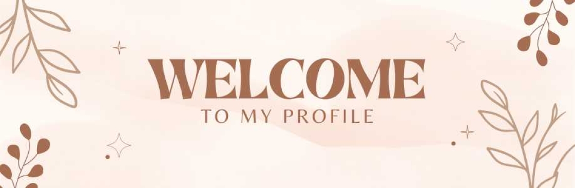 Swarna Jindal Cover Image