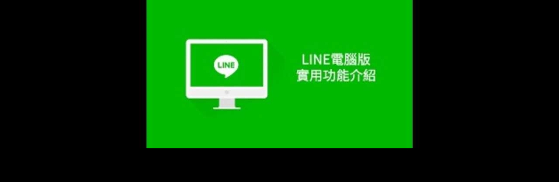 line official website Cover Image