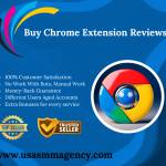 usasmmagency Profile Picture