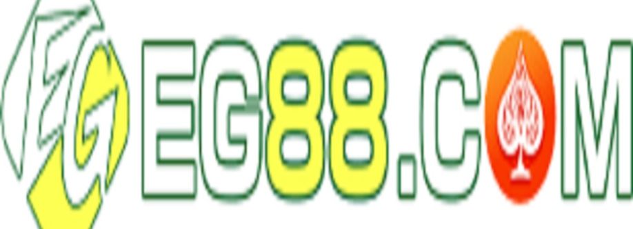 EG88 win Cover Image