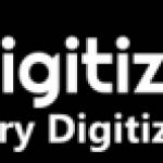 DigitizingUSA Profile Picture