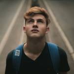 jorgemilton9871 Profile Picture