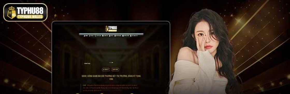 TYPHU 88 Cover Image