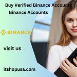 Steve Leach Profile Picture