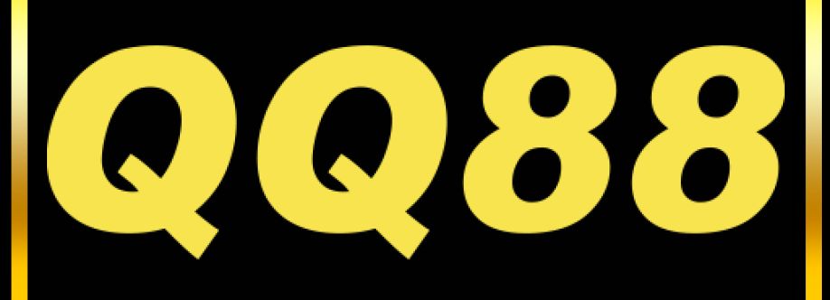 qq88 diy Cover Image