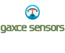 VBOX 4 Dynamics - Gaxce Sensors