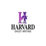 Harvard Ghostwriting Profile Picture