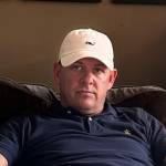 Robert J Sladek Profile Picture