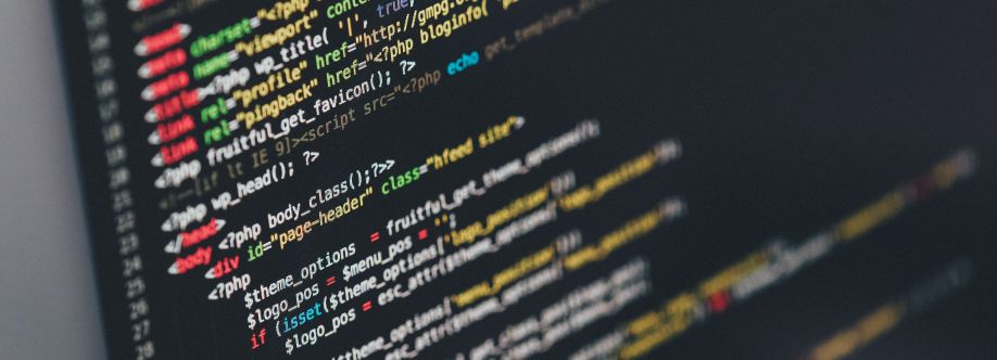 Stackify Cover Image