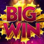 kiffywin Profile Picture