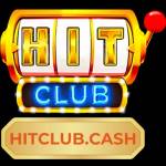 Hitclub Link Tải Hit Club Chính Thức Profile Picture