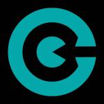 Ciente Profile Picture