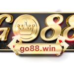 Go88 Cổng game Profile Picture