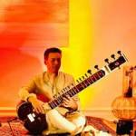 Hidayat Husain Khan Profile Picture