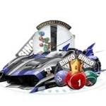 Myanored Profile Picture