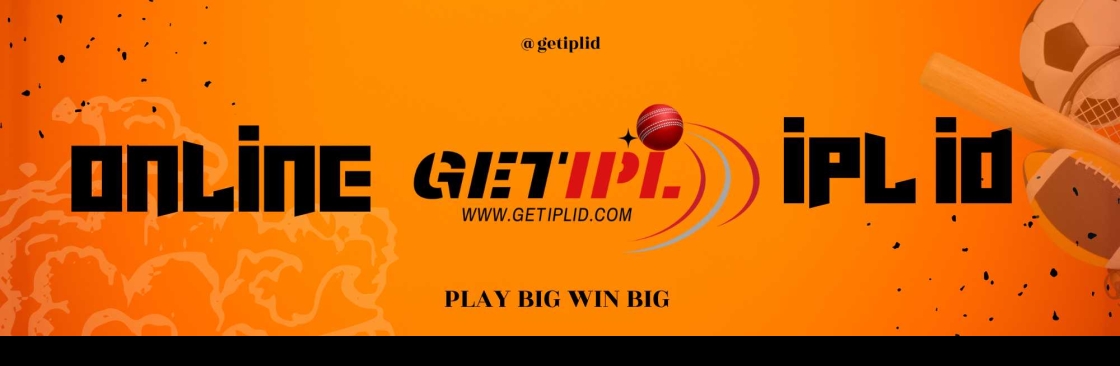 Get iplid Cover Image