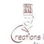 Creations In Cuisine Breakfast Catering for Events Profile Picture