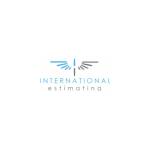International Estimating Profile Picture
