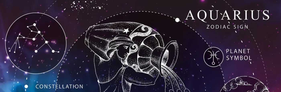 Cung Bảo Bình Cover Image