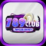 789Club Cổng game số 1 về cá cược Profile Picture