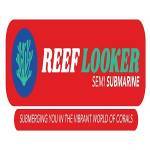 reeflookers Semi Submarine Profile Picture