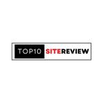 Top10SiteReview Profile Picture