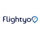 flight yoo Profile Picture