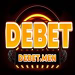 Debet Men Profile Picture