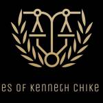 Law Offices of Kenneth Chike Odiwe Profile Picture