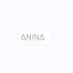Anina Living Profile Picture