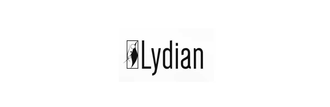 Lydian Clinic Cover Image