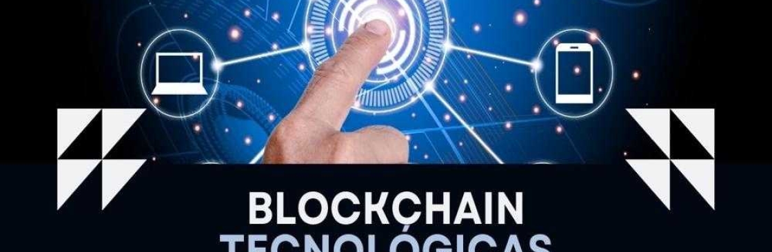 Harry Smith Cover Image