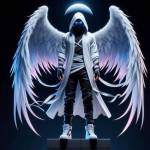 AHSAN SHAH G Profile Picture