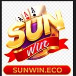 Sunwin Eco Profile Picture